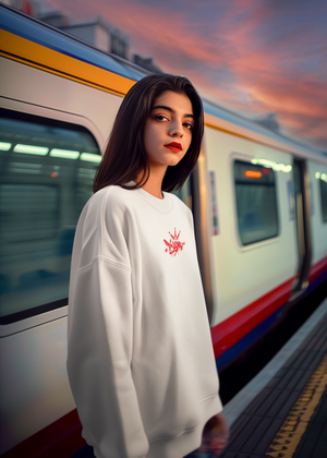 Urban Classic Sweatshirt