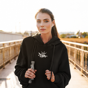 Urban Classic Hoodie