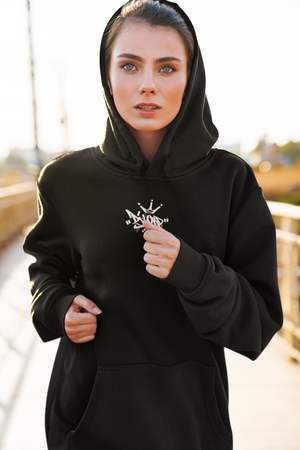Urban Classic Hoodie