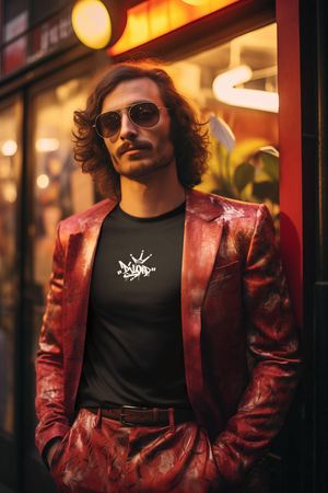 Urban Classic Tee