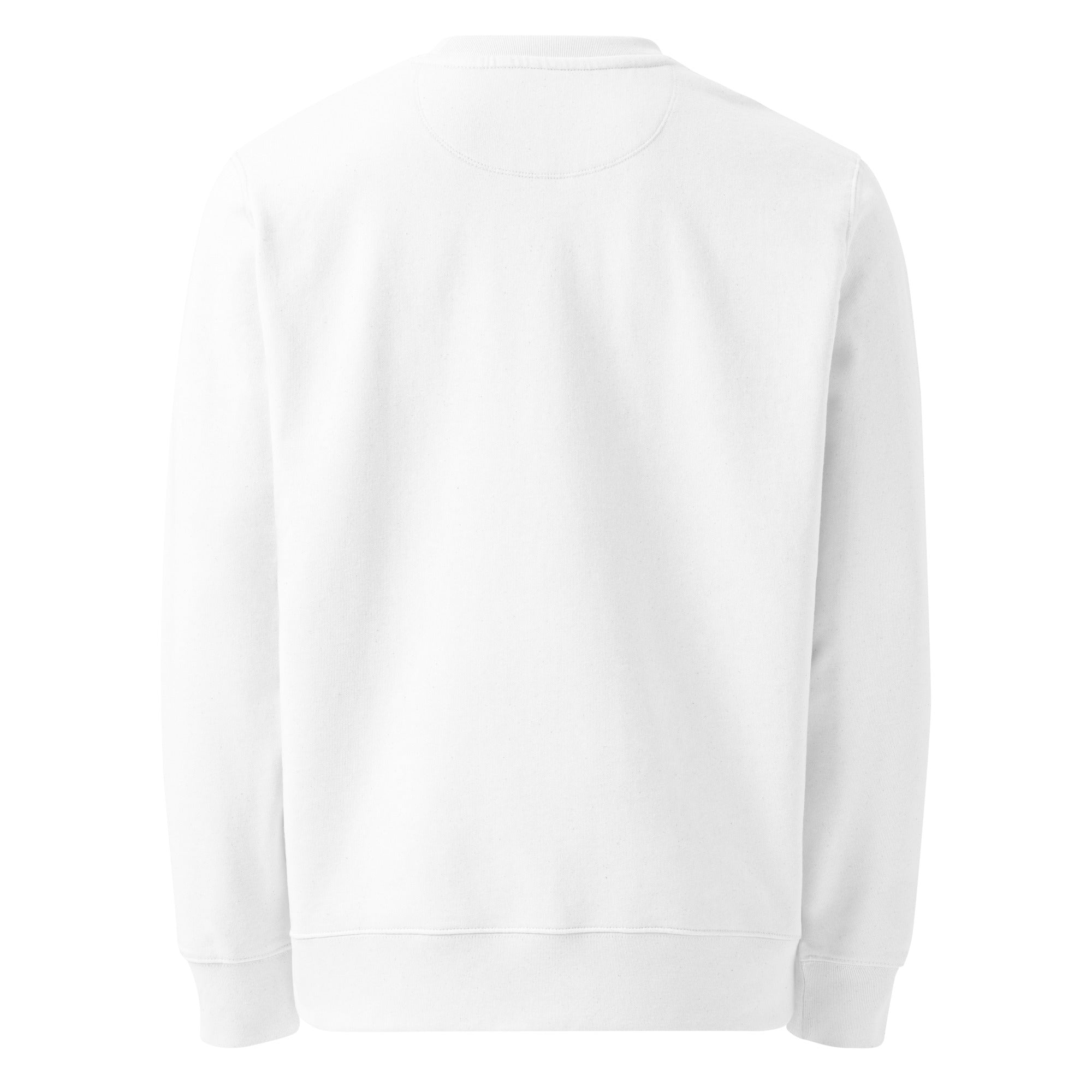 Urban Classic Sweatshirt