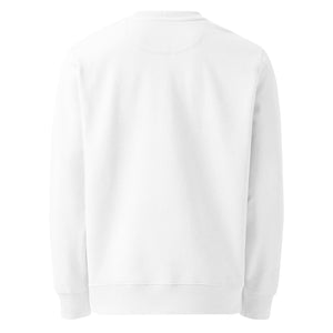Urban Classic Sweatshirt