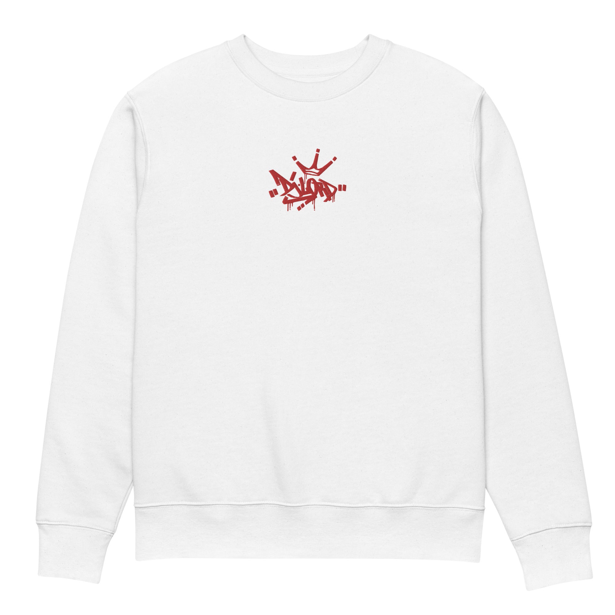 Urban Classic Sweatshirt