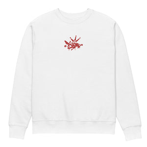 Urban Classic Sweatshirt