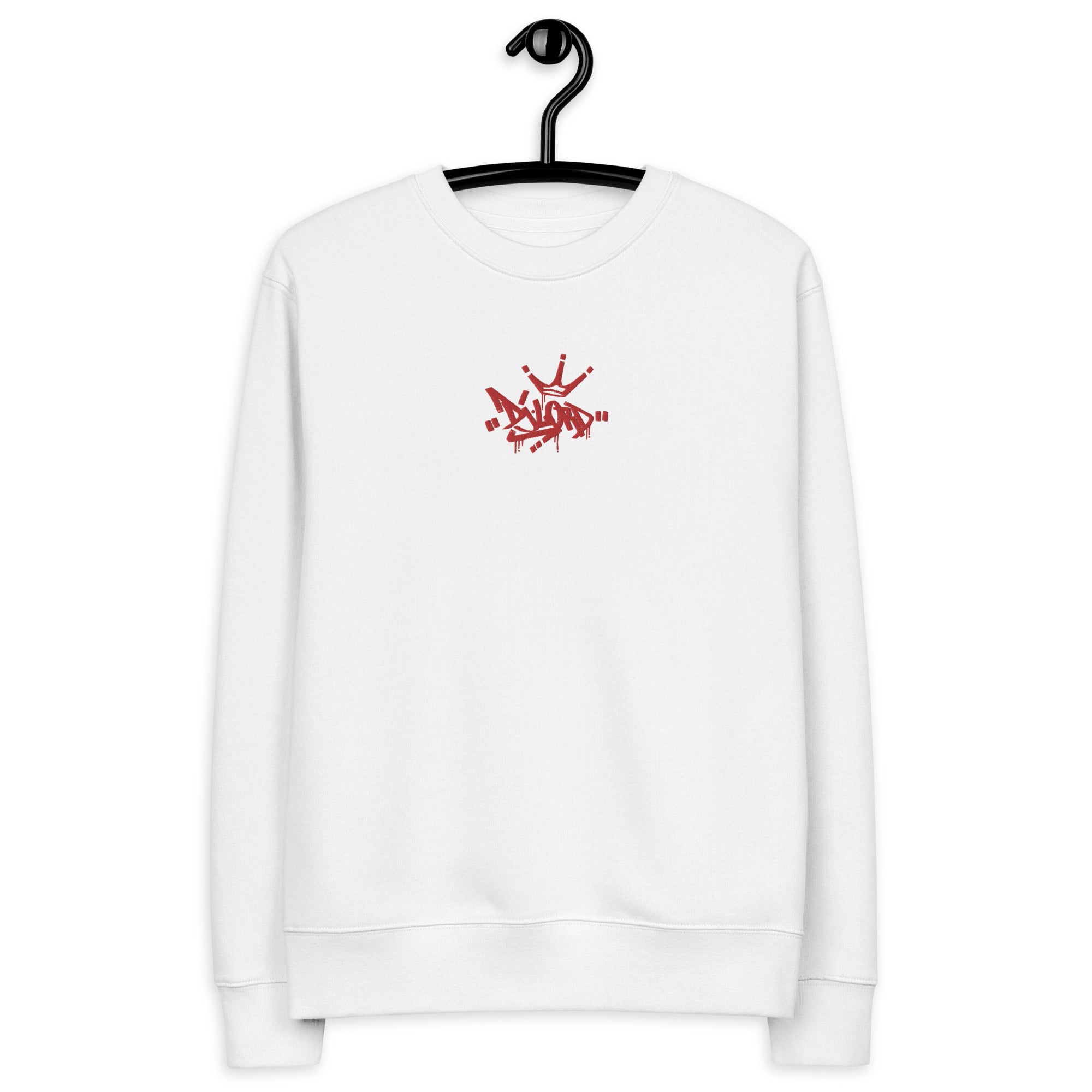 Urban Classic Sweatshirt