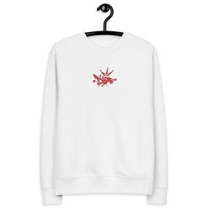 Urban Classic Sweatshirt