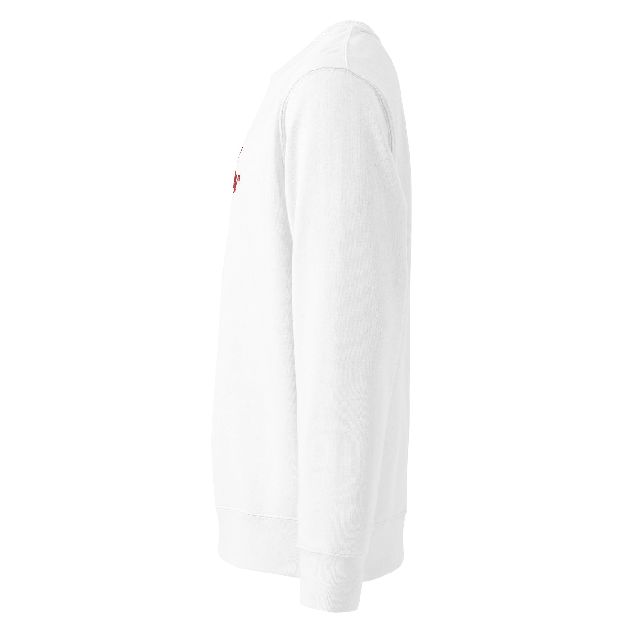 Urban Classic Sweatshirt