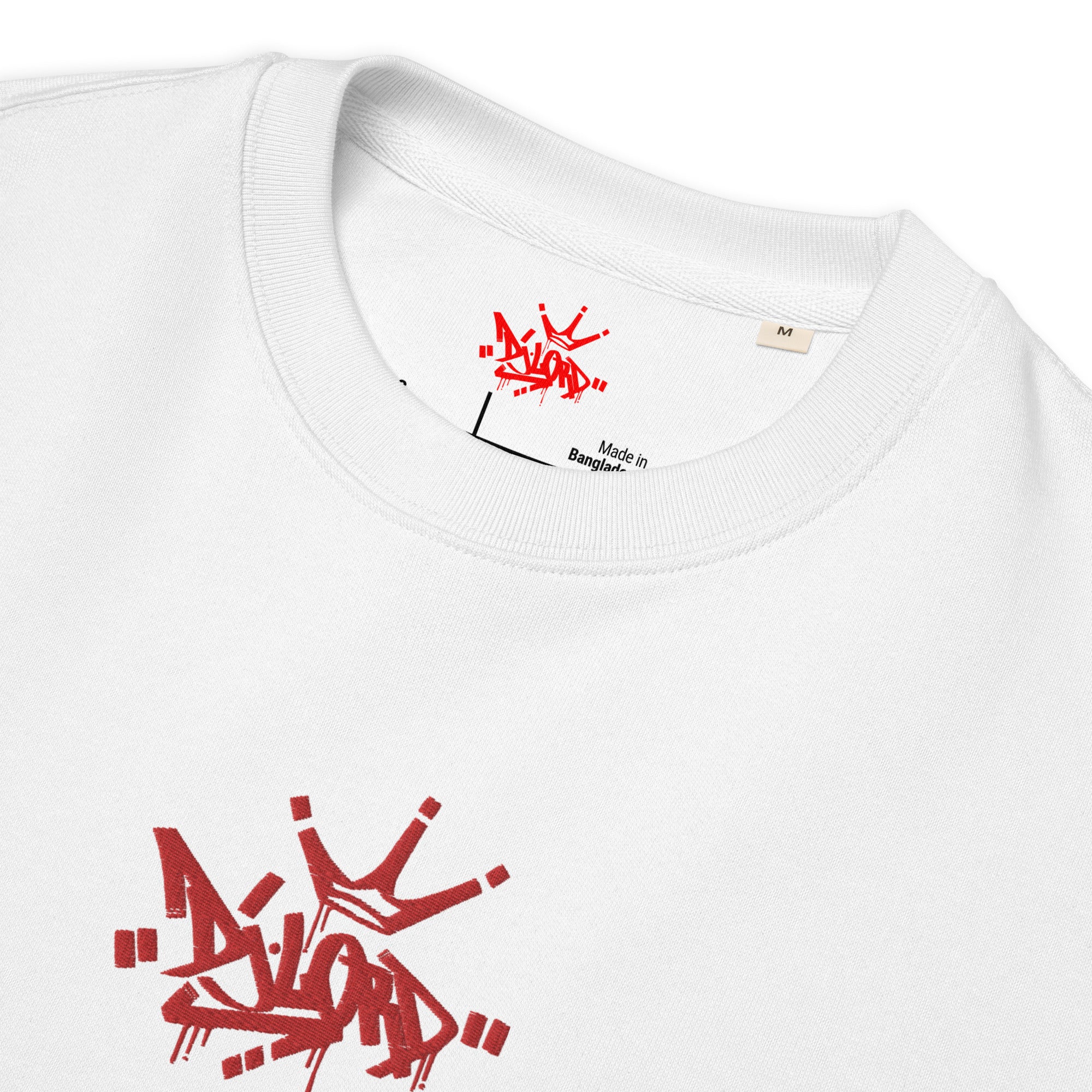 Urban Classic Sweatshirt