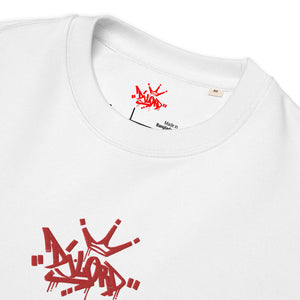 Urban Classic Sweatshirt