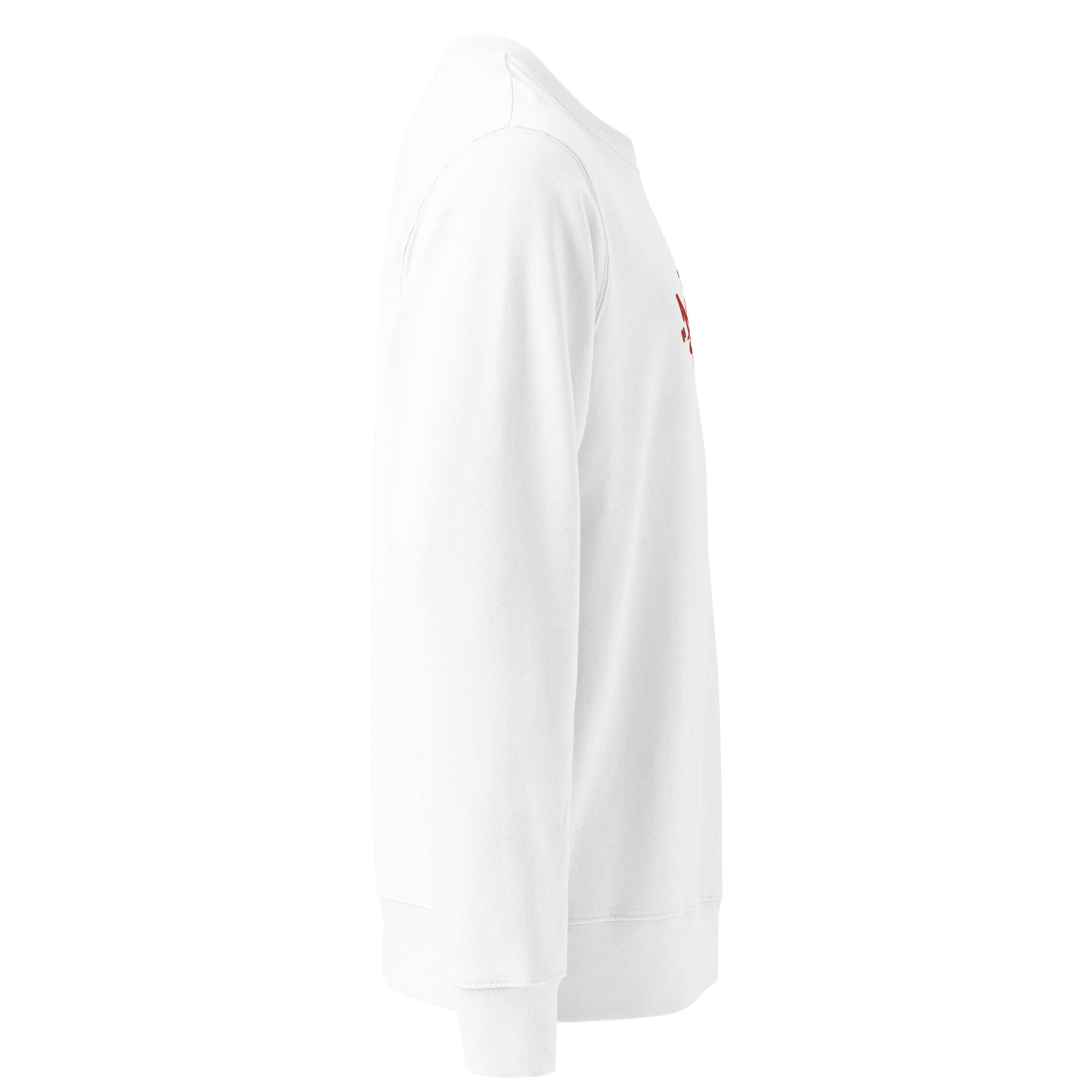 Urban Classic Sweatshirt