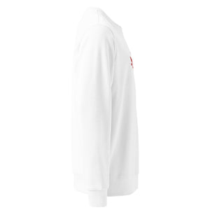 Urban Classic Sweatshirt