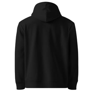 Urban Organic Hoodie
