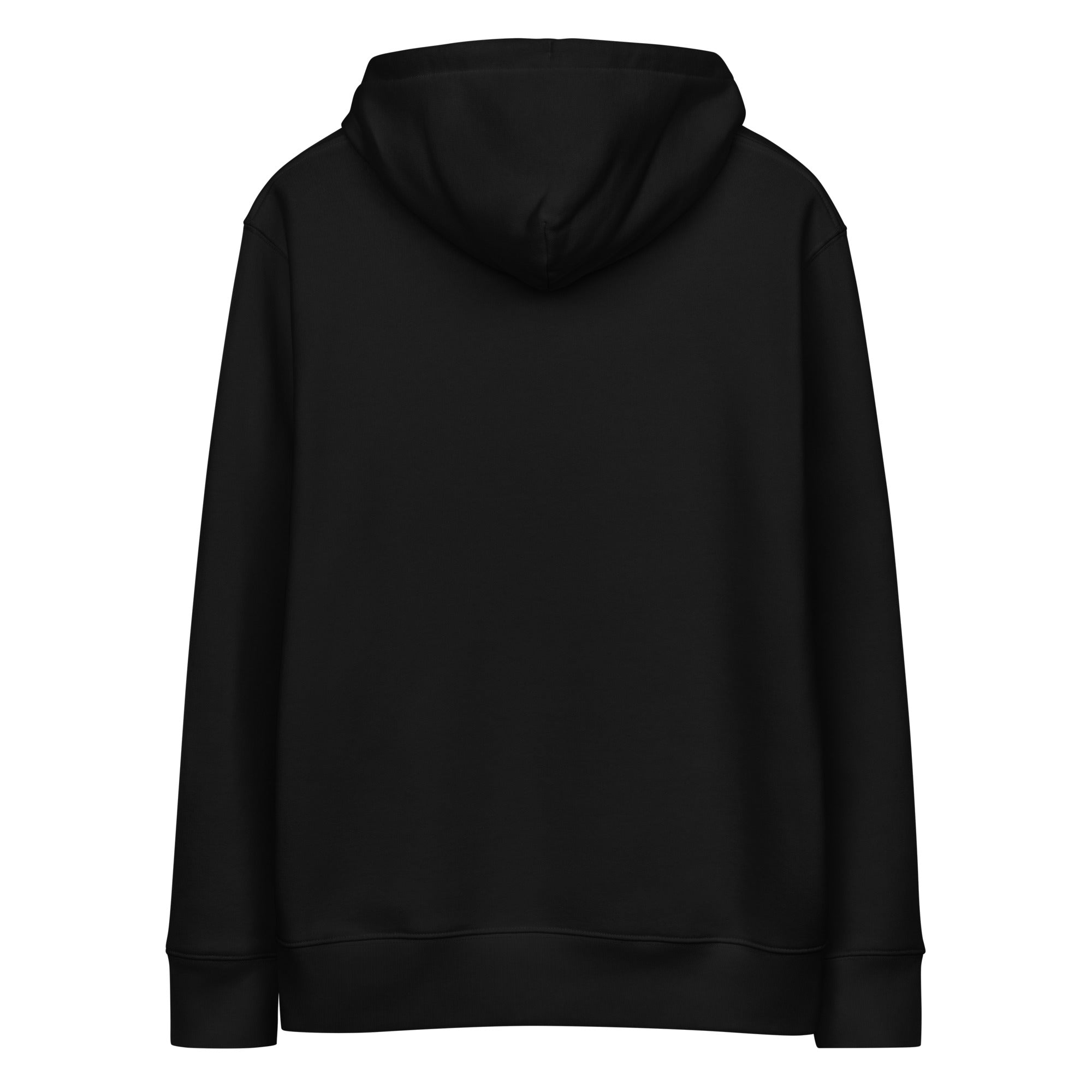Urban Classic Hoodie