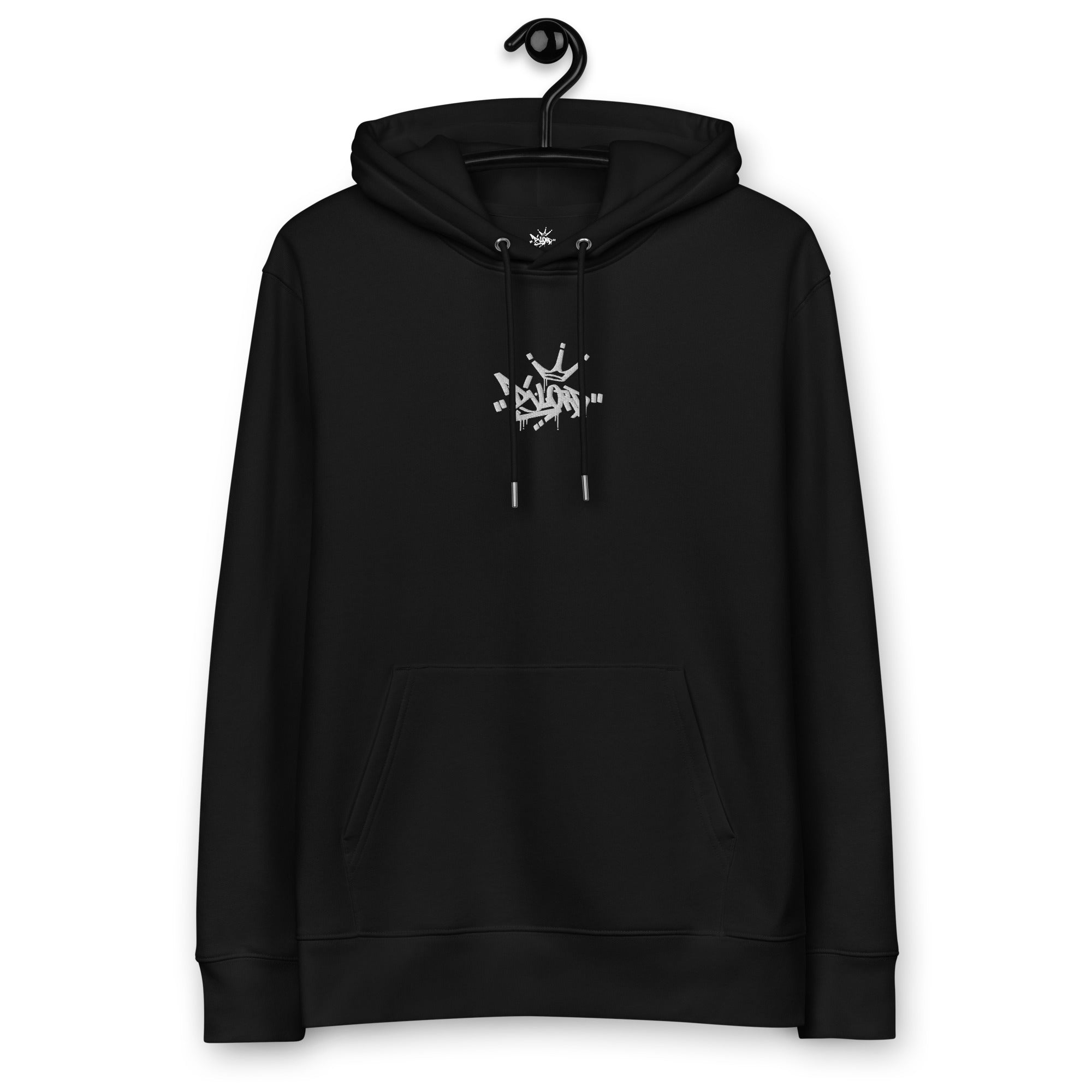 Urban Classic Hoodie