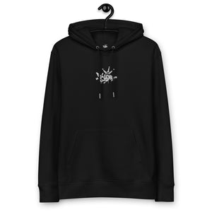 Urban Classic Hoodie