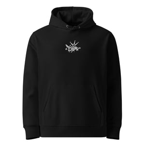 Urban Classic Hoodie
