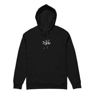 Urban Classic Hoodie