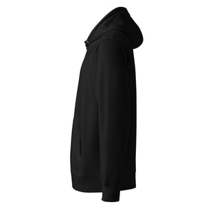 Urban Organic Hoodie