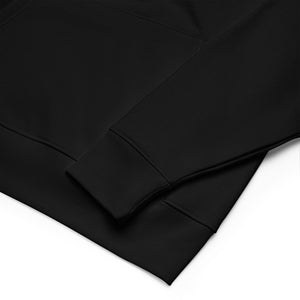 Urban Organic Hoodie