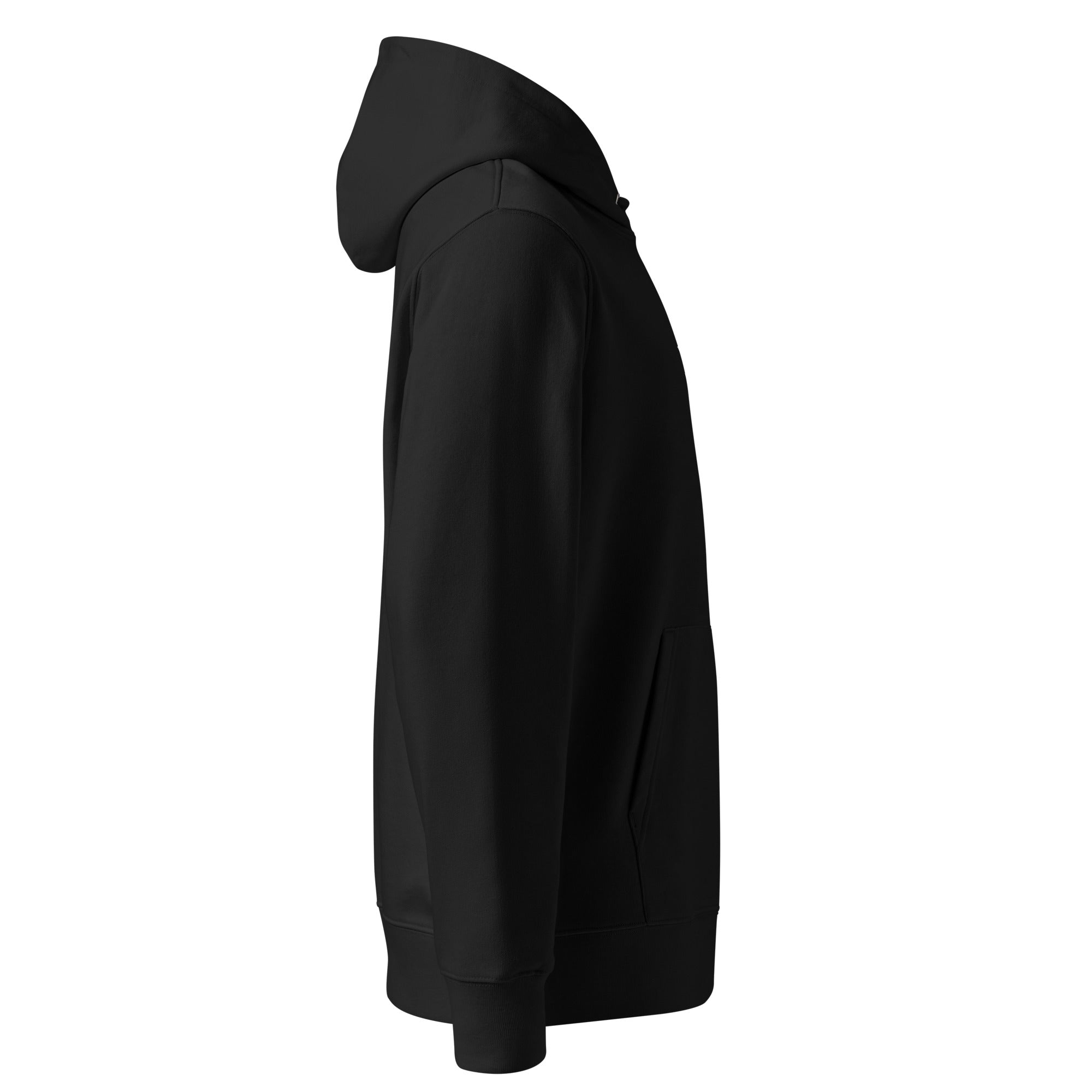Urban Classic Hoodie