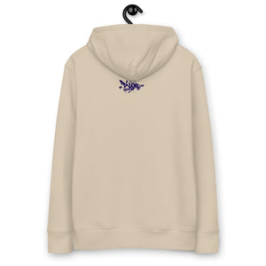 Urban Organic Hoodie