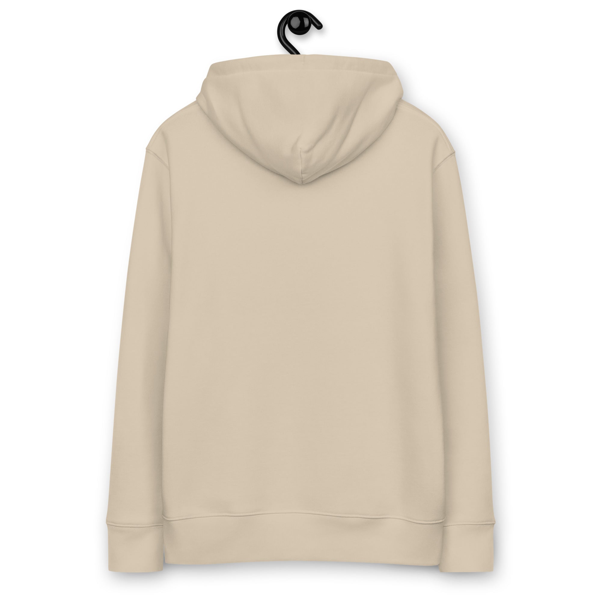 Urban Organic Hoodie