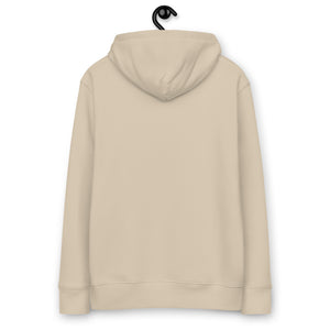 Urban Organic Hoodie