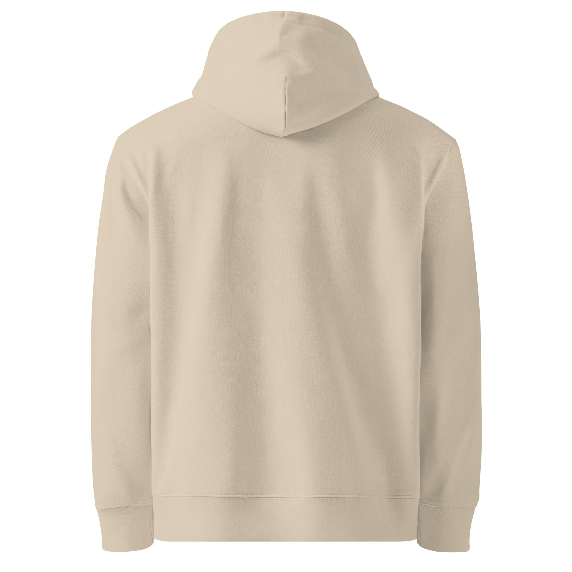 Urban Organic Hoodie