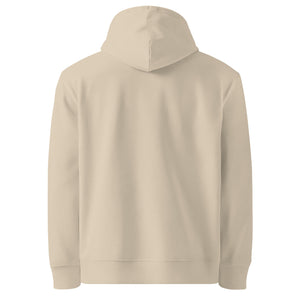 Urban Organic Hoodie