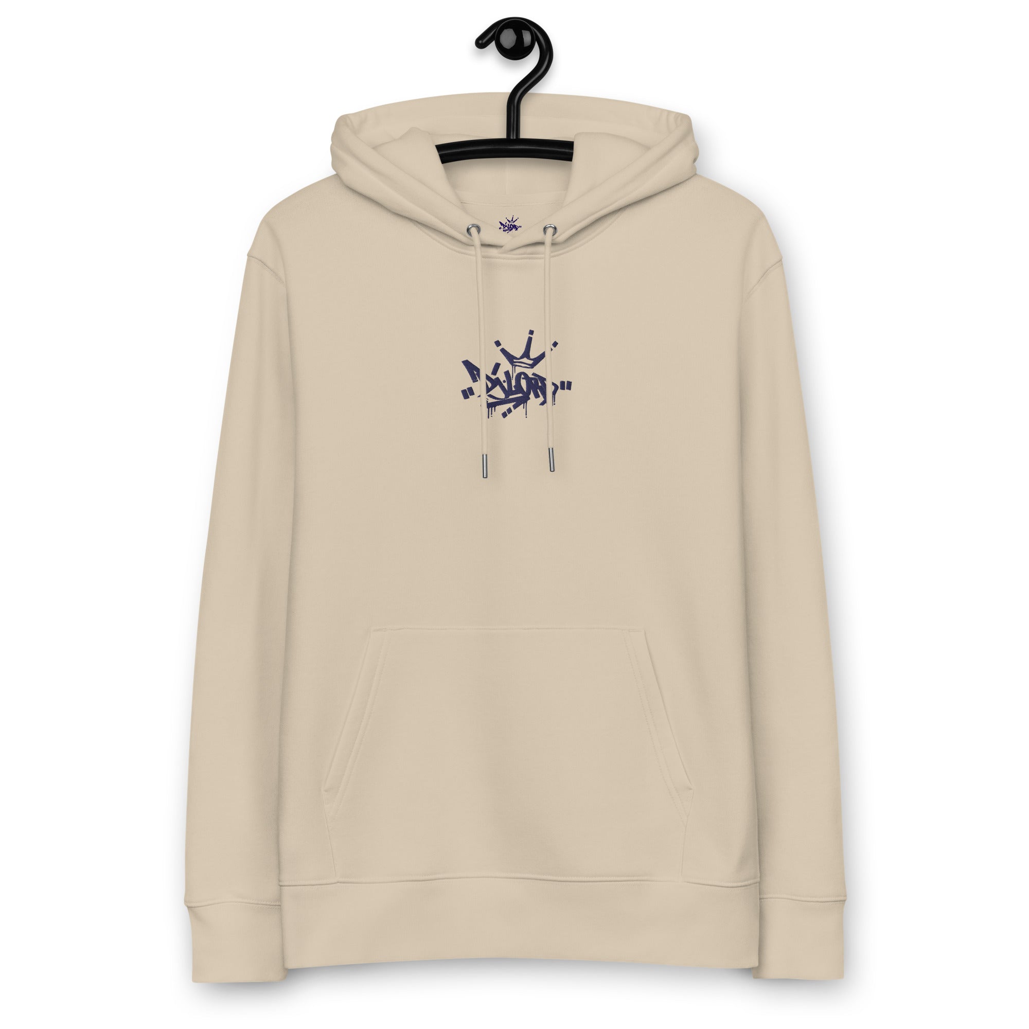 Urban Organic Hoodie