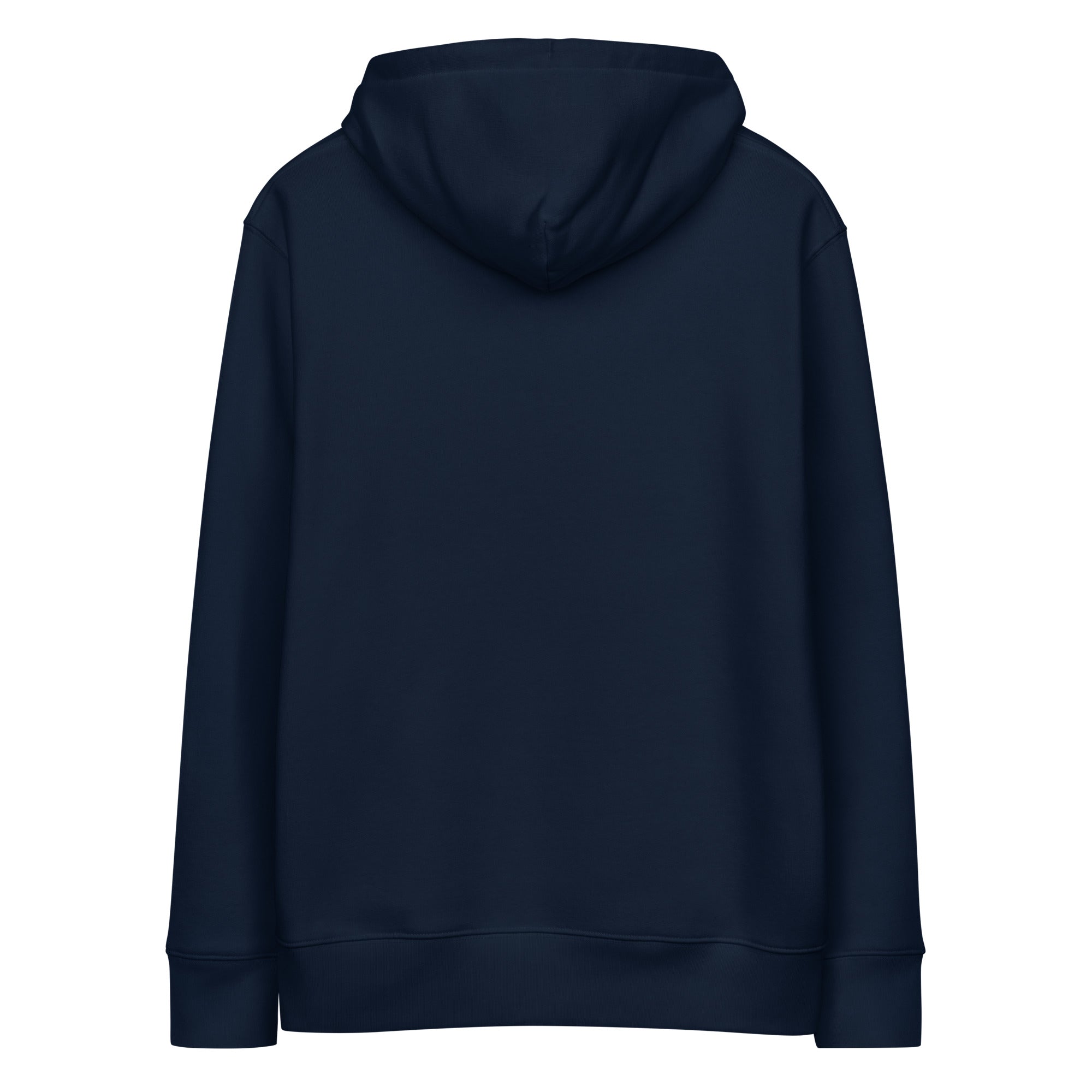 Urban Organic Hoodie