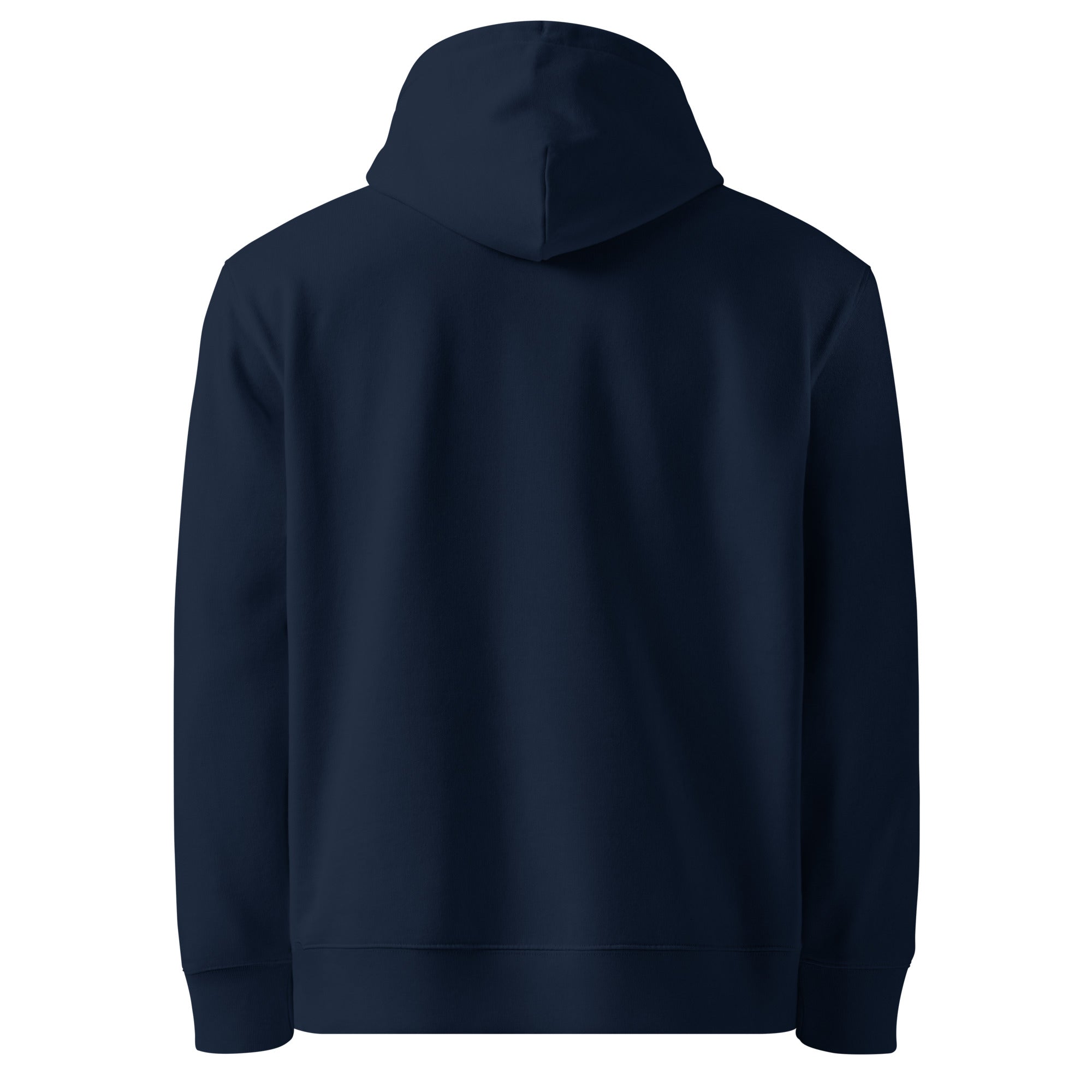 Urban Organic Hoodie