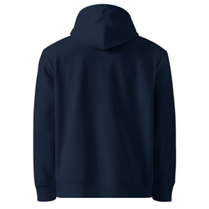 Urban Organic Hoodie