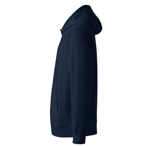 Urban Organic Hoodie