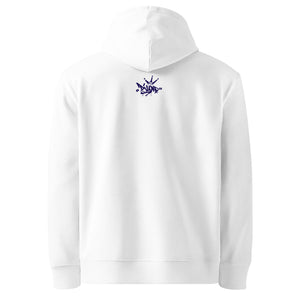 Urban Organic Hoodie