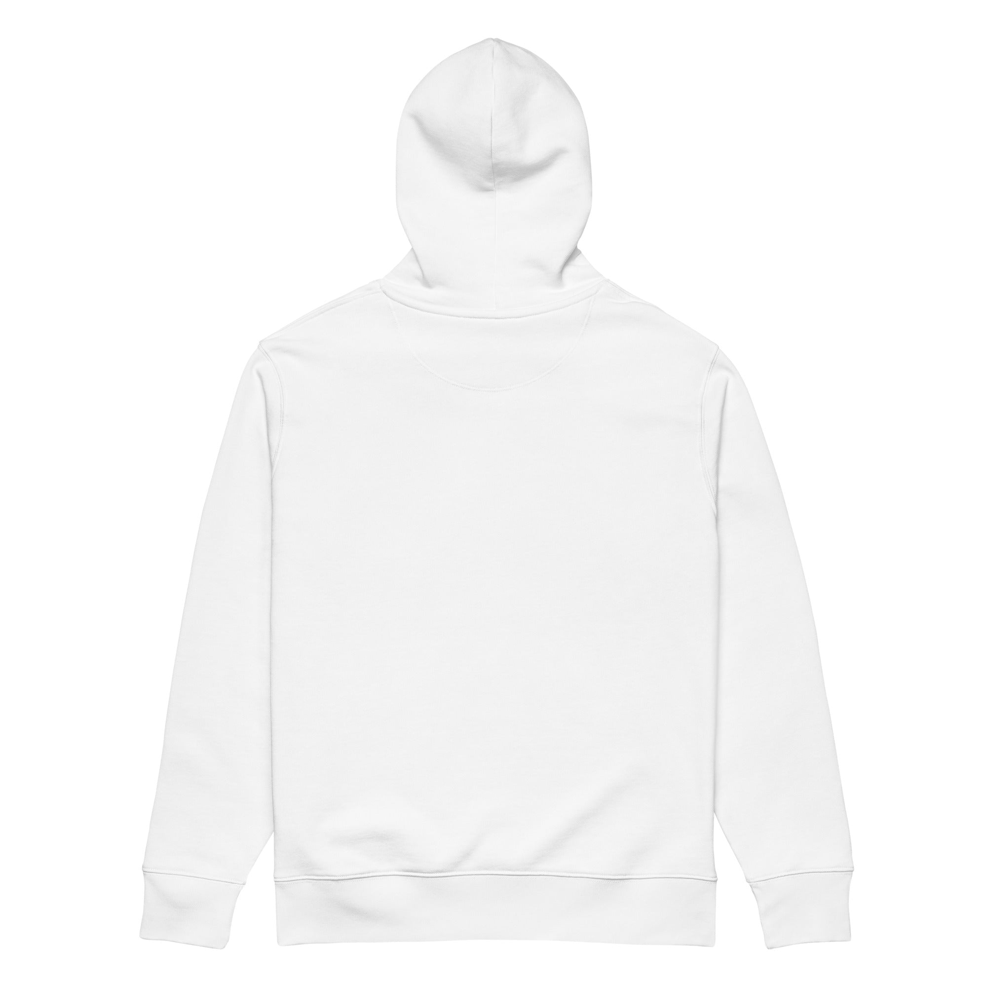 Urban Classic Hoodie