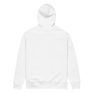 Urban Classic Hoodie
