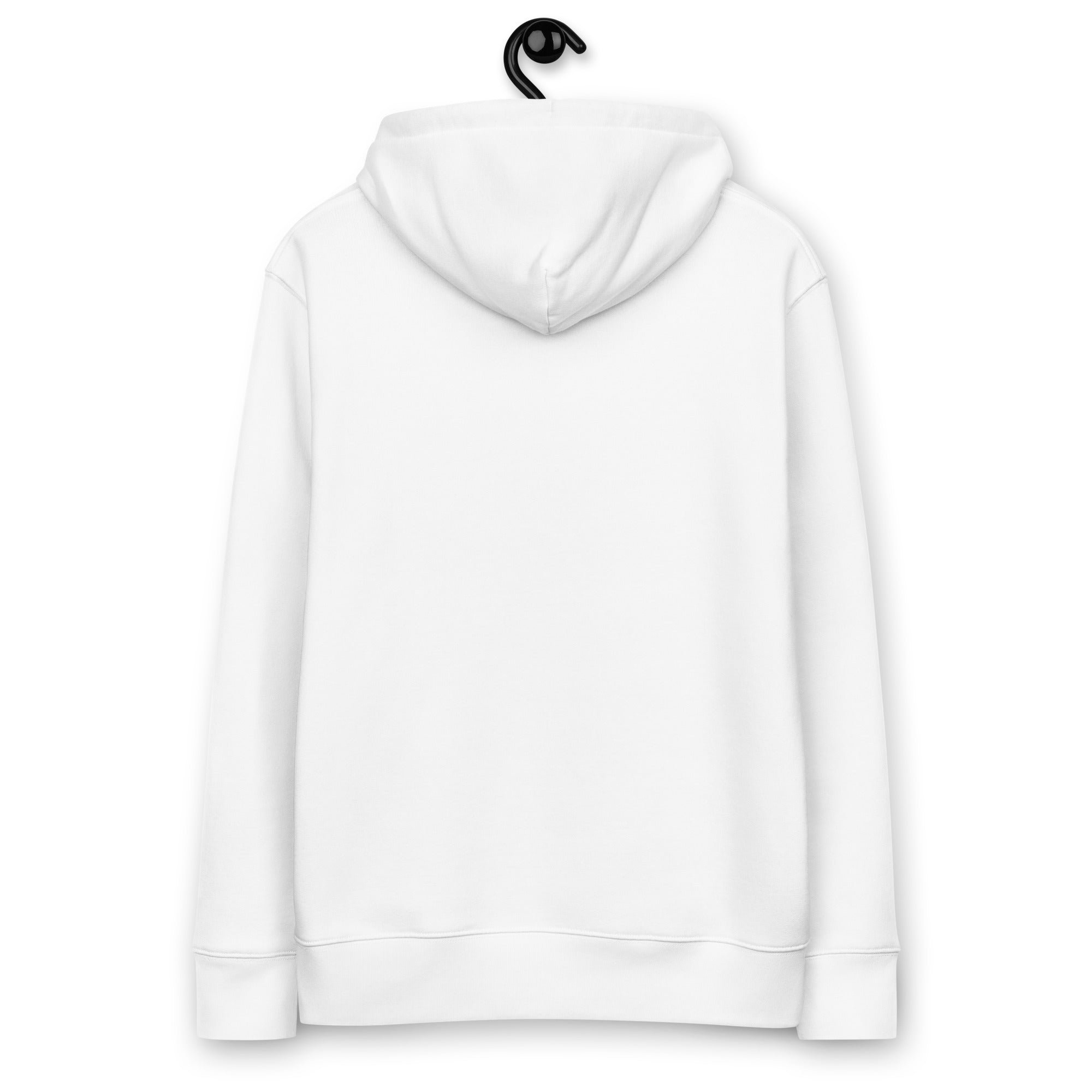 Urban Classic Hoodie