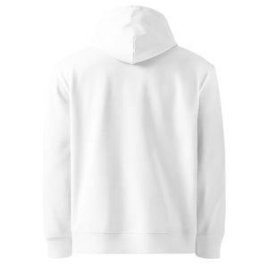 Urban Classic Hoodie
