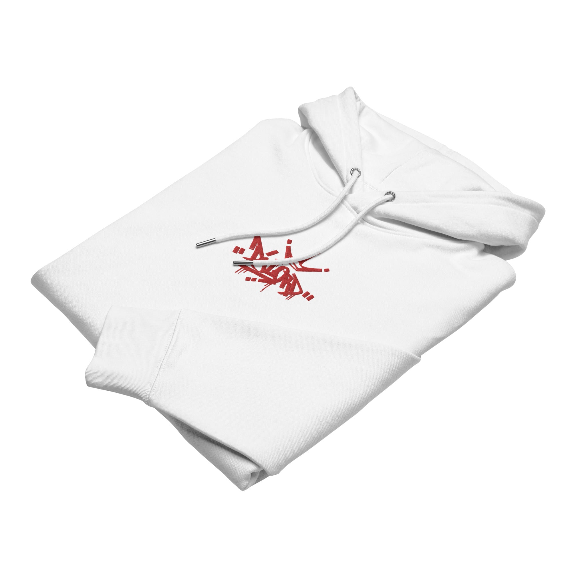 Urban Classic Hoodie