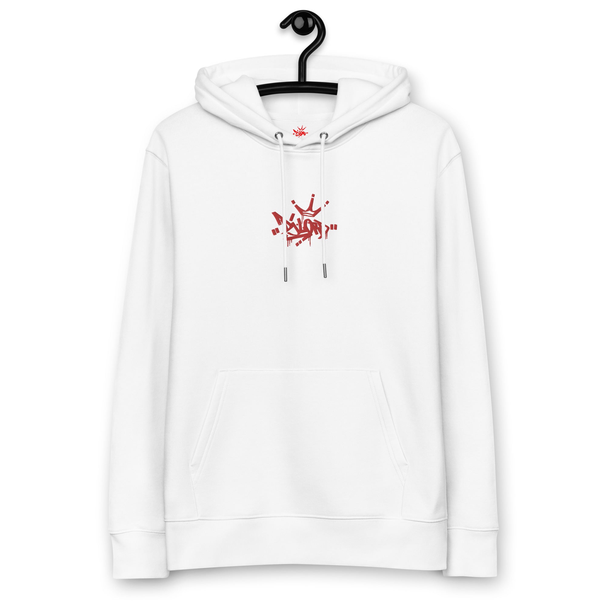 Urban Classic Hoodie
