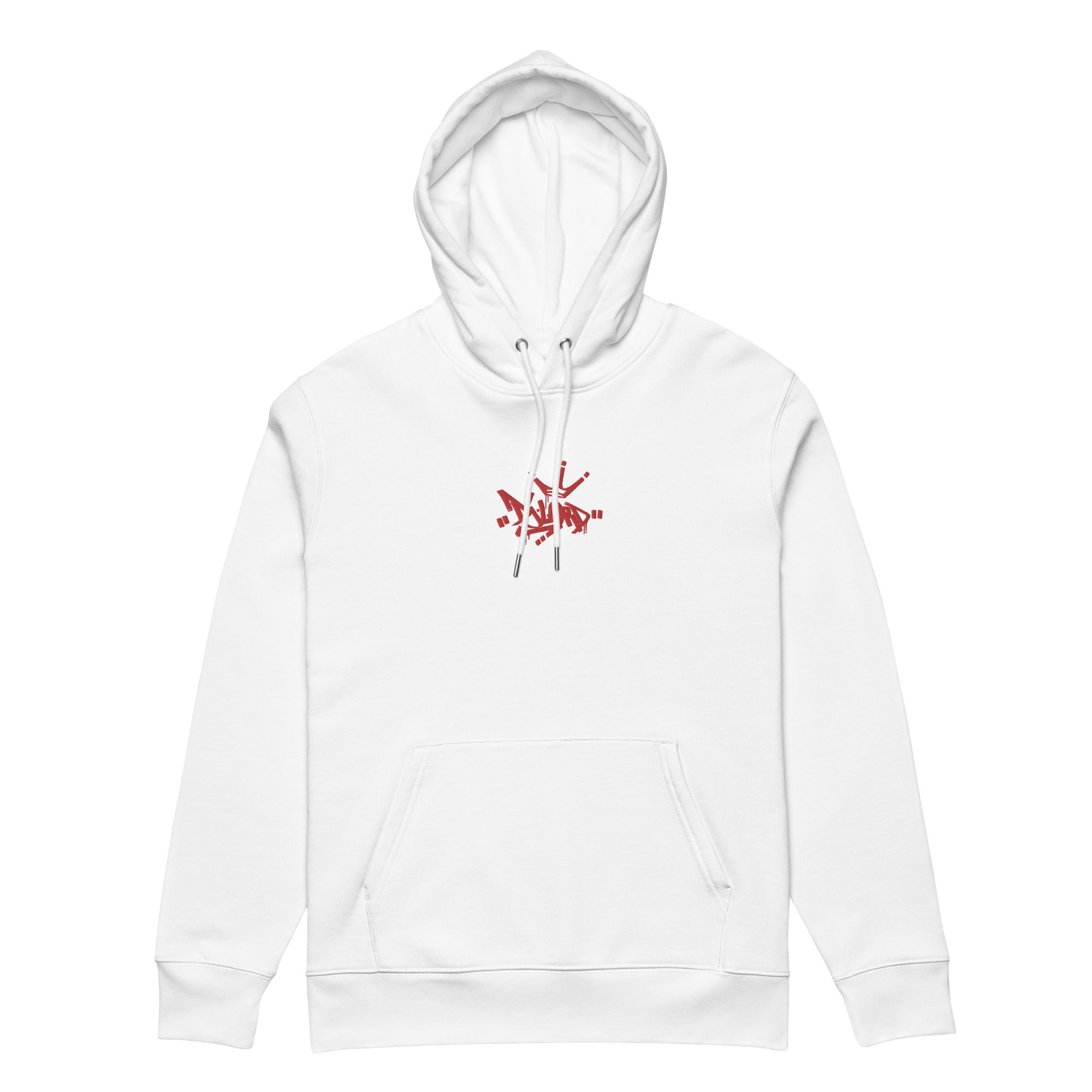 Urban Classic Hoodie