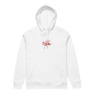 Urban Classic Hoodie