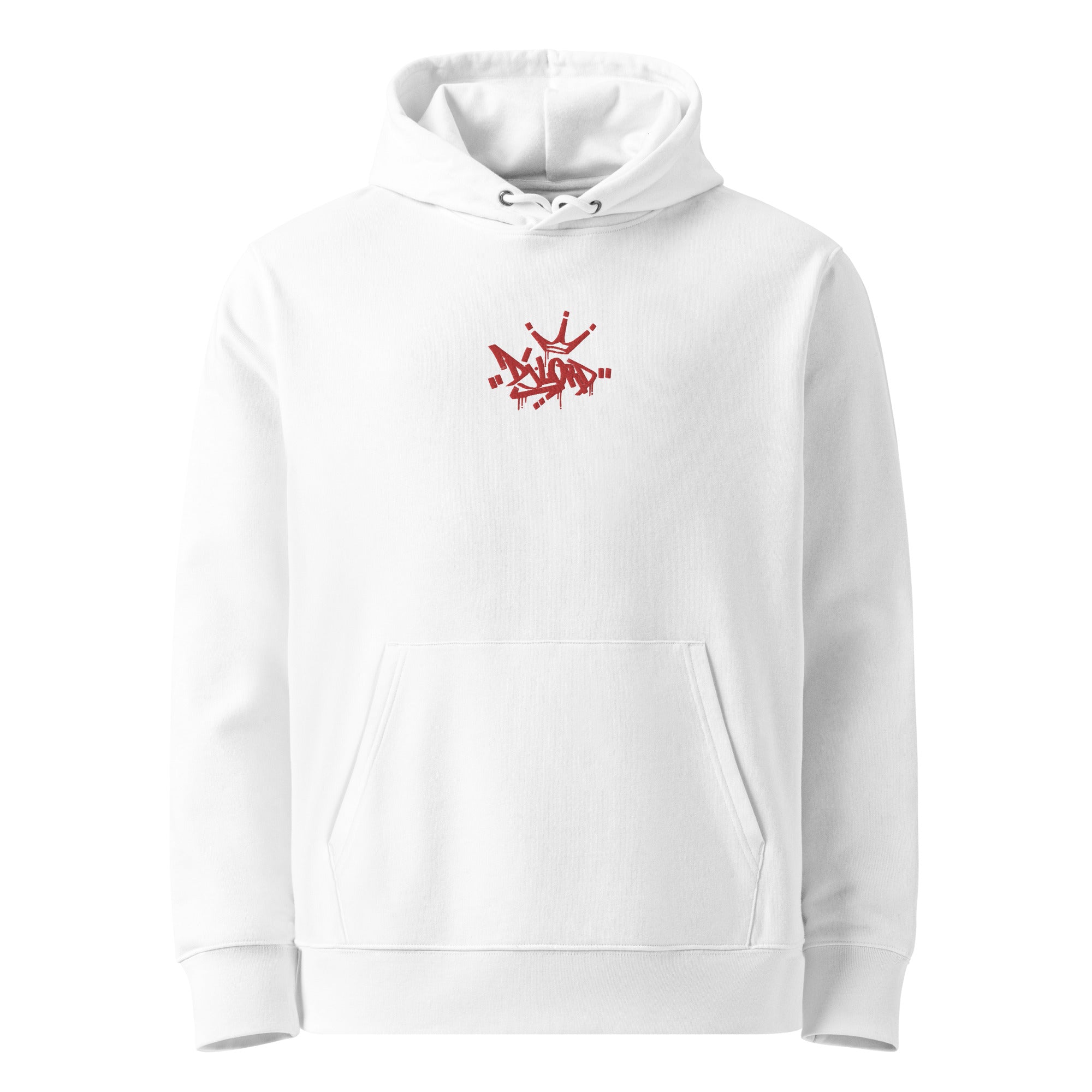 Urban Classic Hoodie