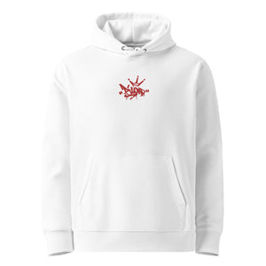 Urban Classic Hoodie