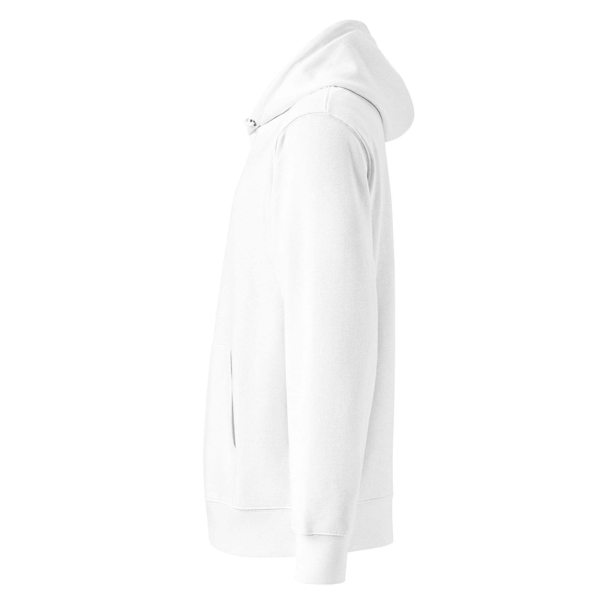 Urban Classic Hoodie