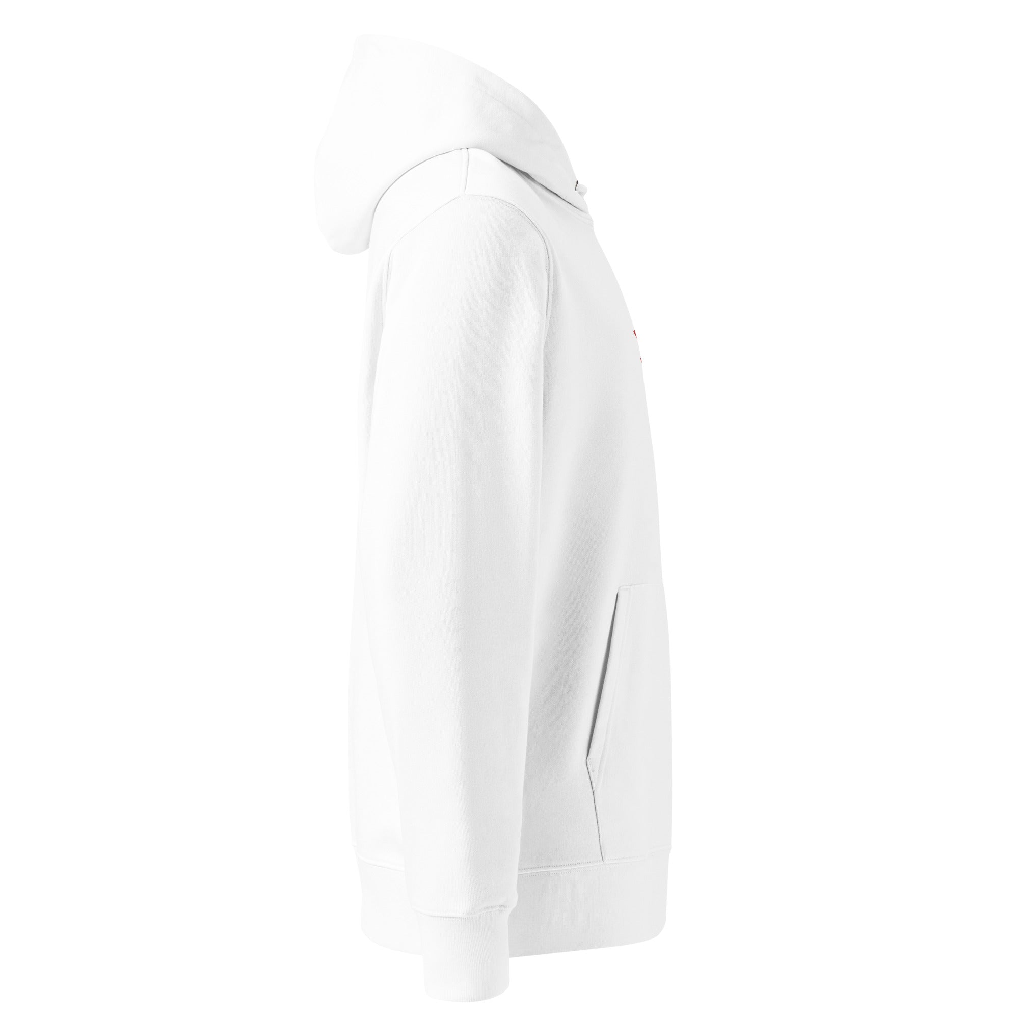 Urban Classic Hoodie