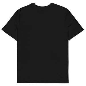 Urban Classic Tee
