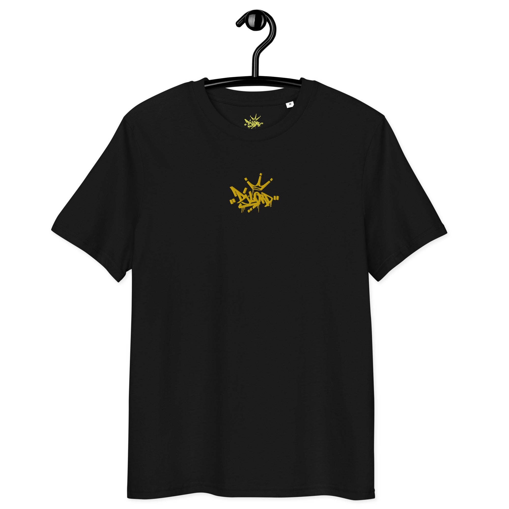 Urban Organic Tee