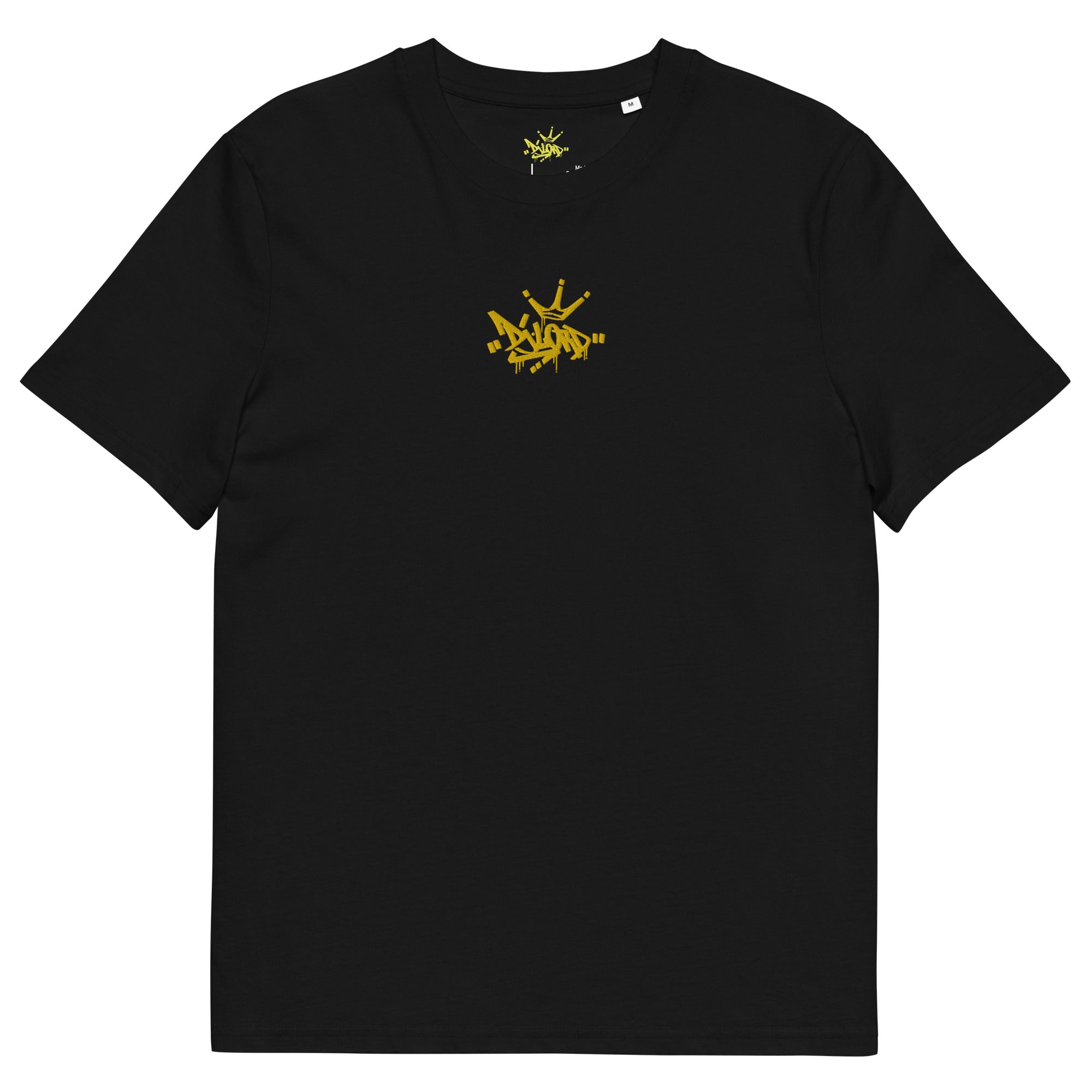 Urban Organic Tee